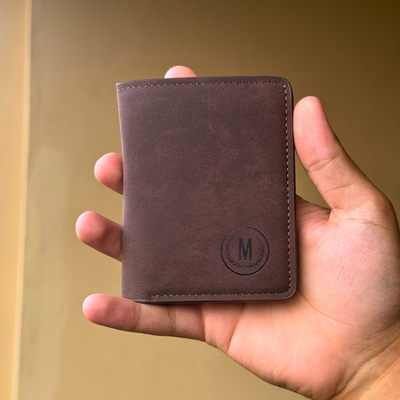 RYLO PREMIUM WALLET