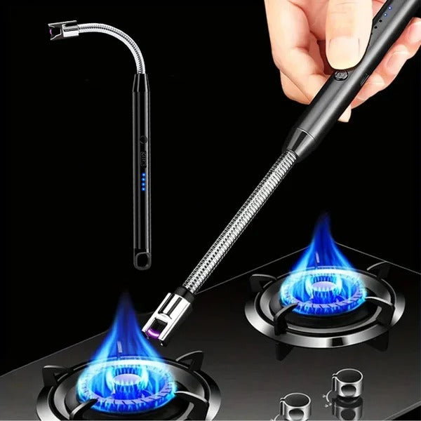 USB Rechargeable Lighter