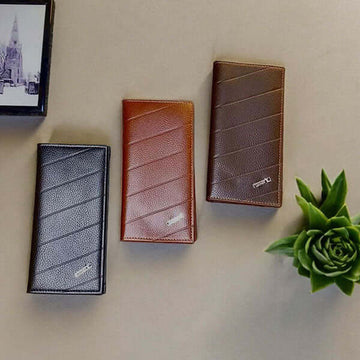 New Busniess Class Wallet