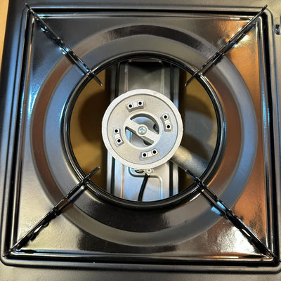 Boma Portable Camping Gas Stove BM-155