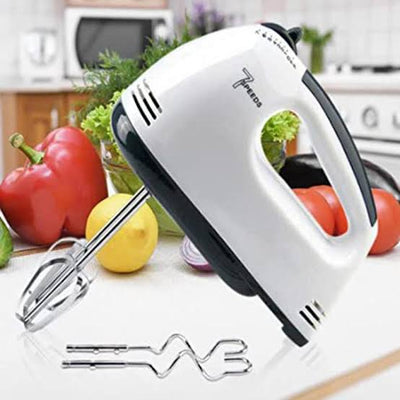 Kenwood Hand Mixer