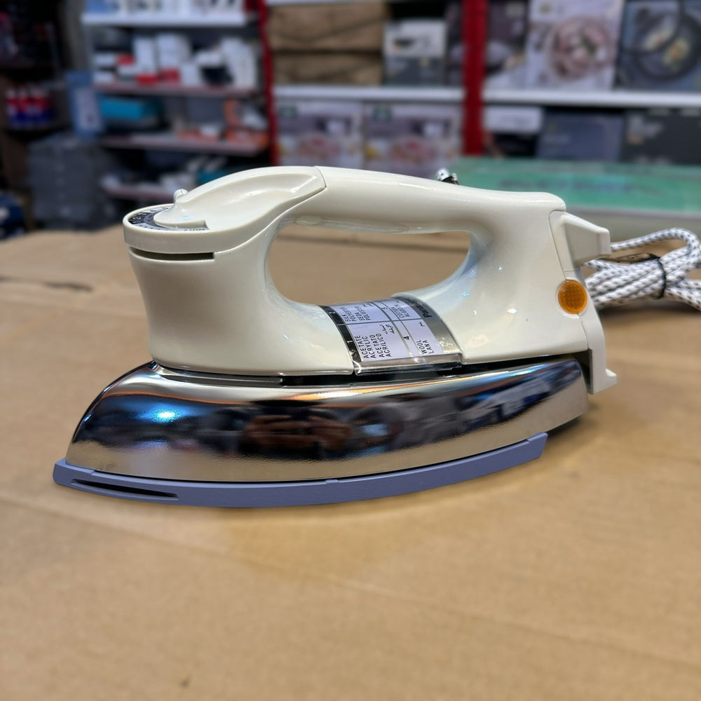 Original Panasonic Iron
