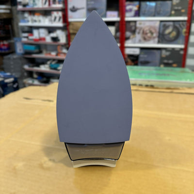 Original Panasonic Iron