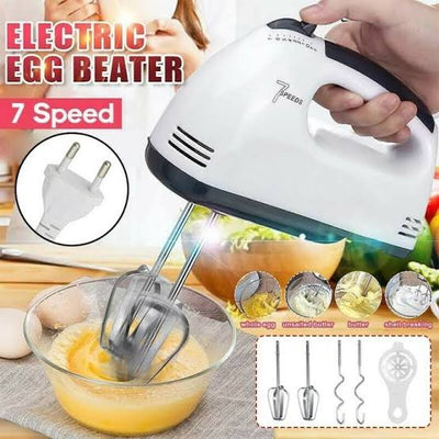 Kenwood Hand Mixer