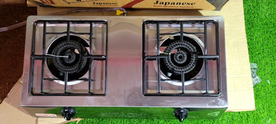 Japan Imported Hitechi Gas Stove